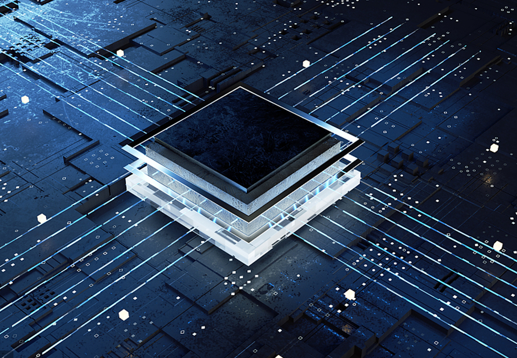 WHAT IS SEMICONDUCTOR’S NEURAL ENGINE TECHNOLOGY? HOW DOES IT WORK?